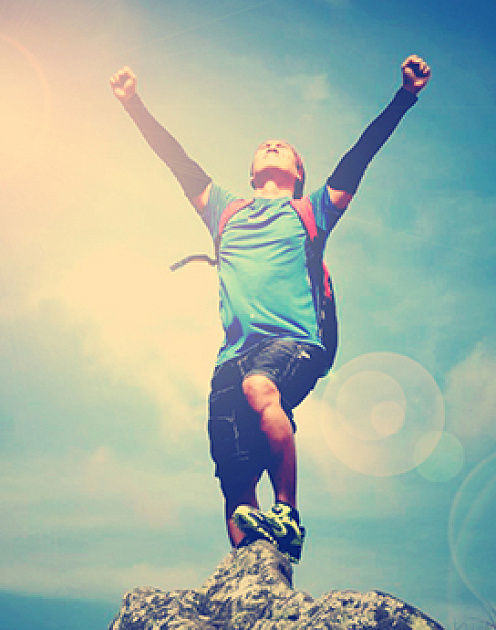 В защиту харизмы