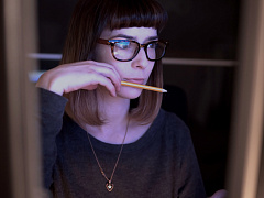 Хотите ускорить рост? Анализируйте свою компанию как инвестор