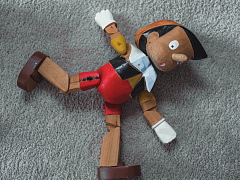 Баги команды: опознать и обезвредить