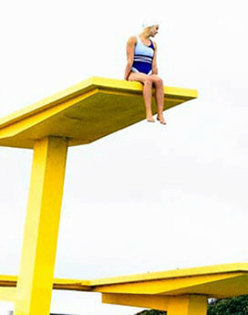 Если друг — и не друг, и не враг, а… ваш босс!