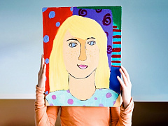 Осознанное восприятие может изменить ваш головной мозг