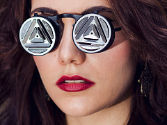 Почему предприниматели должны мыслить как ученые