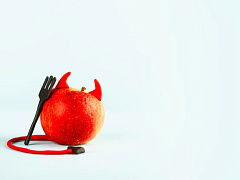 Как увольнять людей, которых вы наняли по ошибке