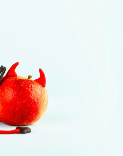 Как увольнять людей, которых вы наняли по ошибке