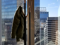 Дилемма основателя