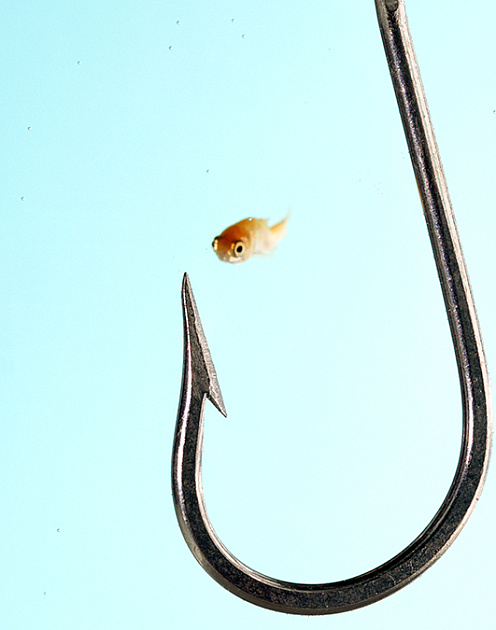 Что делать, если руководитель требует от вас невозможного