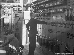 Два слова, убивающих любую инновацию