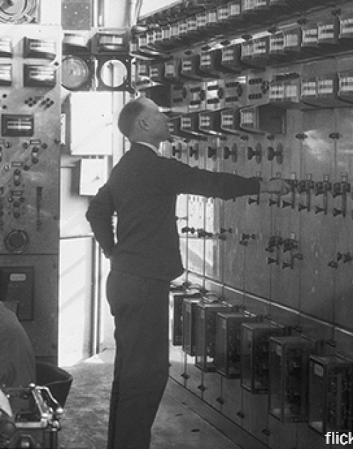 Два слова, убивающих любую инновацию