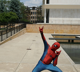 Принять себя: используйте чувство неловкости как вашу суперсилу