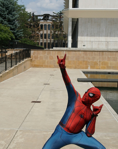 Принять себя: используйте чувство неловкости как вашу суперсилу