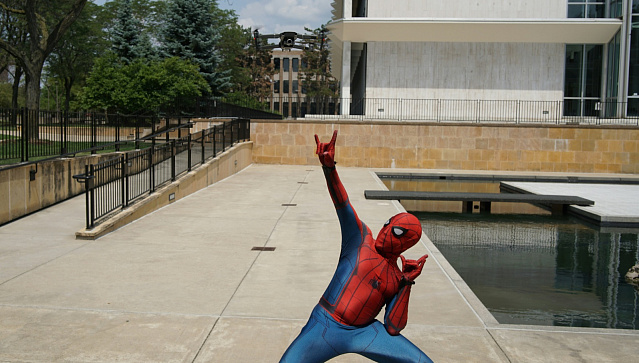 Принять себя: используйте чувство неловкости как вашу суперсилу