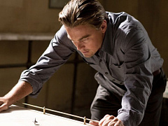 Системное мышление: как обрести устойчивость