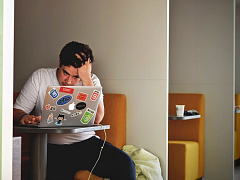 Почему не нужно постоянно думать о качестве работы