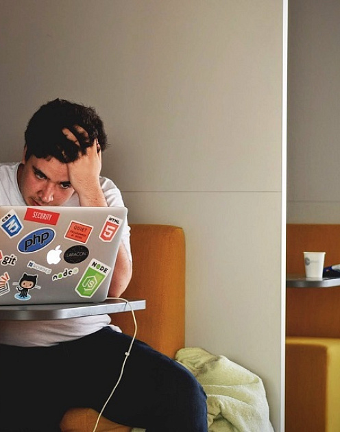 Почему не нужно постоянно думать о качестве работы