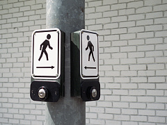 Смешанные чувства: почему не стоит культивировать в организации только позитивный настрой