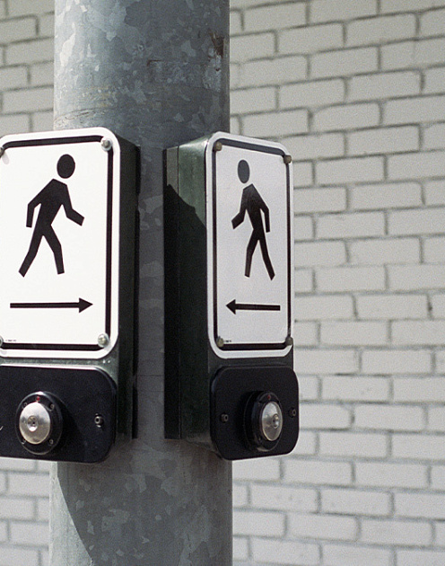 Смешанные чувства: почему не стоит культивировать в организации только позитивный настрой