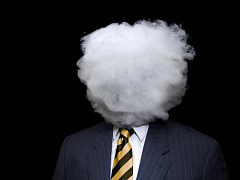 Вся правда о CEO: почему топ-менеджеры не уверены в себе