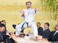 Когда можно сэкономить на опыте?