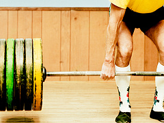 Сколько реально работают основатели компаний?