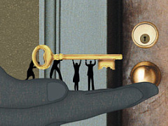 Новая наука продавать