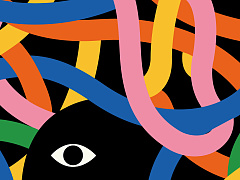 Пять ошибок, которые мешают руководить удаленной командой