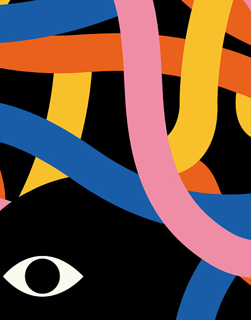 Пять ошибок, которые мешают руководить удаленной командой