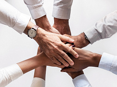 «Если вы хотите, чтобы компания успешно работала 30 лет, холакратия для вас»