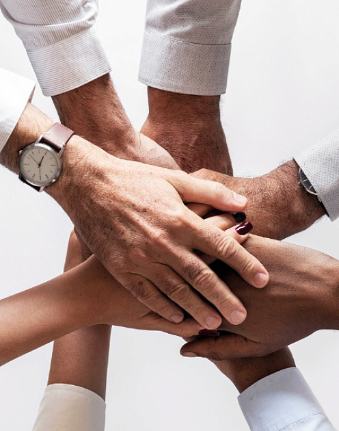 «Если вы хотите, чтобы компания успешно работала 30 лет, холакратия для вас»