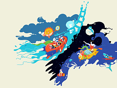 Что делать, если ваш начальник витает в облаках