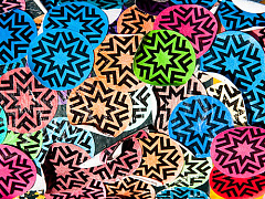 Как Tesla, Under Armour и Sanos продвигают свои бренды