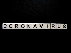 Уроки стойкости: какими теперь будут офисы и почему все устали от кризиса