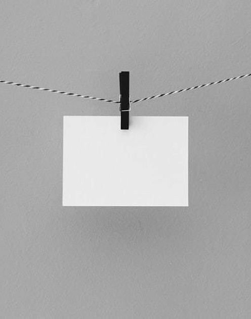 Испытание обратной связью