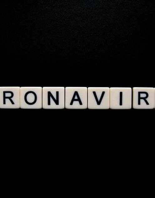 Уроки стойкости: какими теперь будут офисы и почему все устали от кризиса