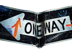 Как управлять дизайн-мыслителями