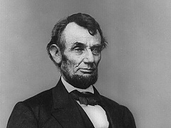 Если есть цель, найдется и средство