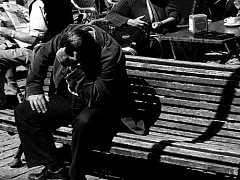 Избегая ловушек предпочтений