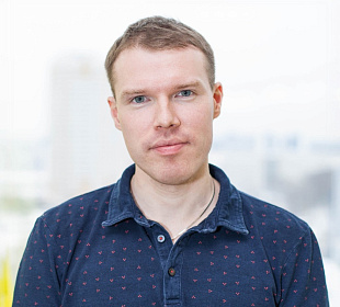 Свой среди своих: как выступать перед коллегами