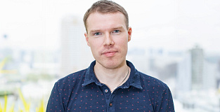 Свой среди своих: как выступать перед коллегами