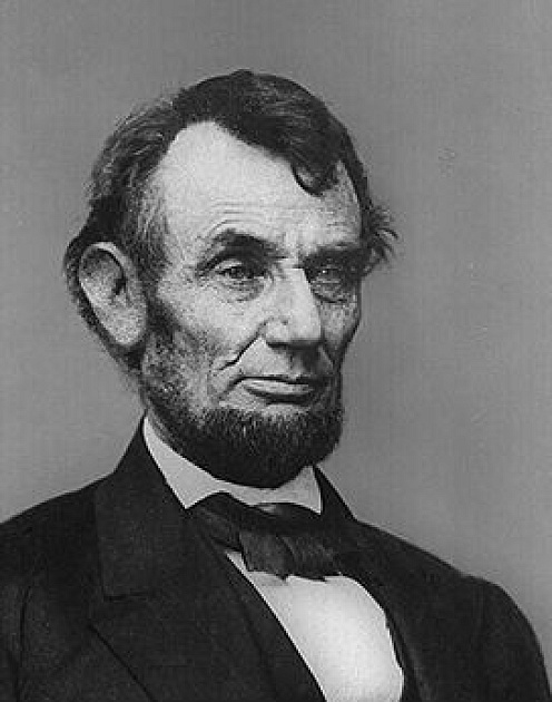 Если есть цель, найдется и средство