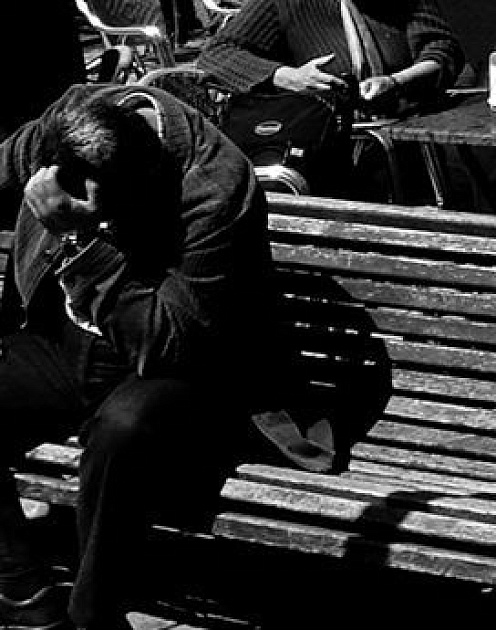 Избегая ловушек предпочтений