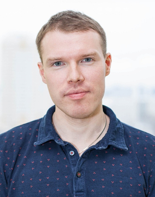 Свой среди своих: как выступать перед коллегами