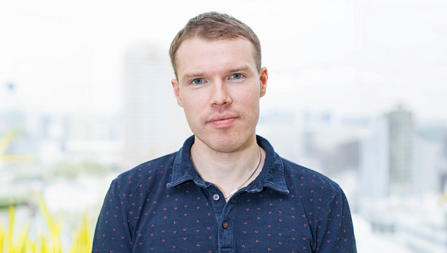 Свой среди своих: как выступать перед коллегами