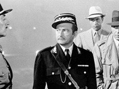 Хороший руководитель ловит не только «обычных подозреваемых»