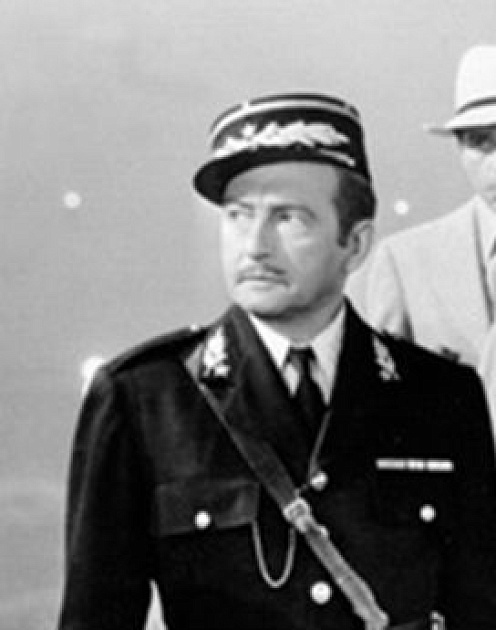 Хороший руководитель ловит не только «обычных подозреваемых»