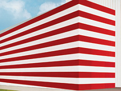 Ускорители инноваций