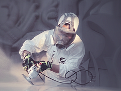 Перфекционизм как бизнес-практика