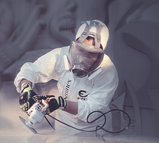 Перфекционизм как бизнес-практика