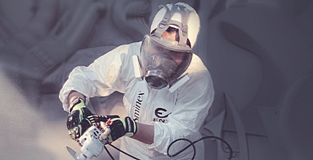 Перфекционизм как бизнес-практика