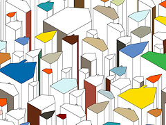 Почему Эстония предоставляет бизнесменам статус электронного резидента?