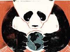 Меняется климат — меняется стратегия